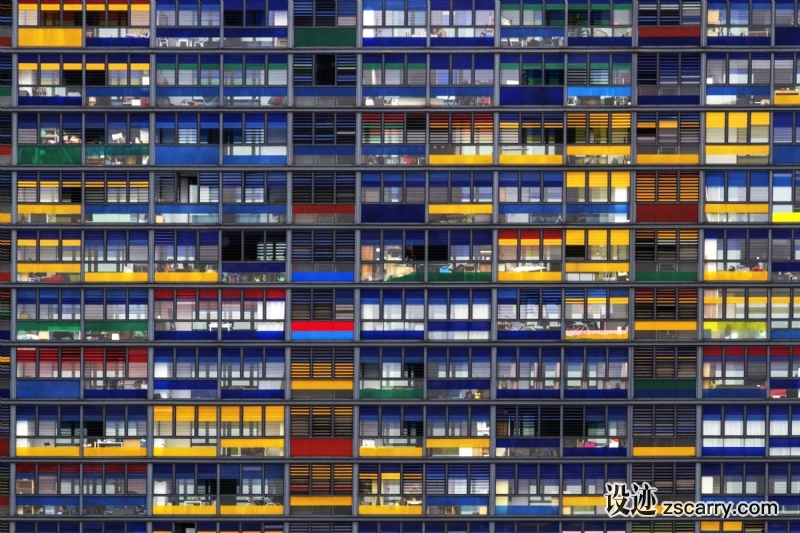 08d6909badd072269b99faa1cb6f5b31-hd2.jpg 建筑参考,局部元素,外墙,