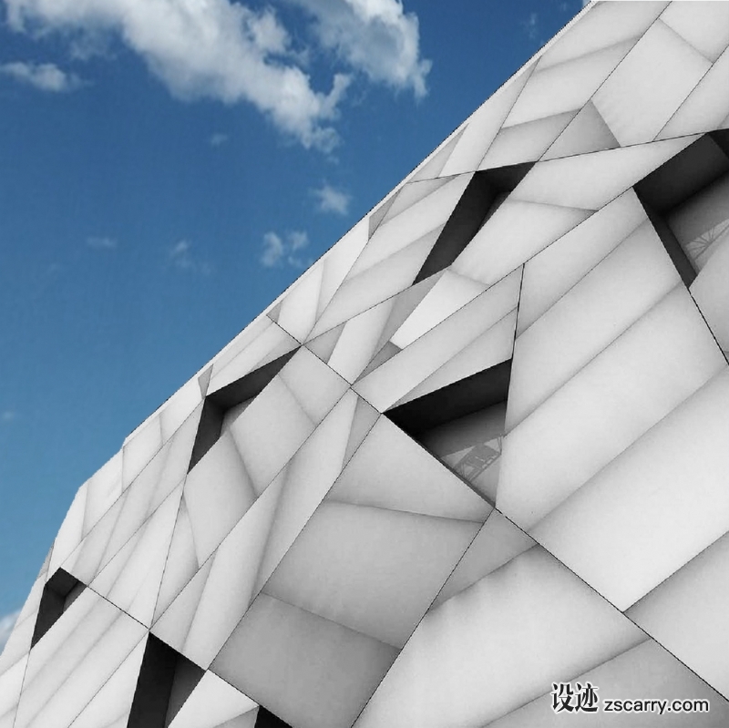 8.jpg 建筑参考,局部元素,外墙,