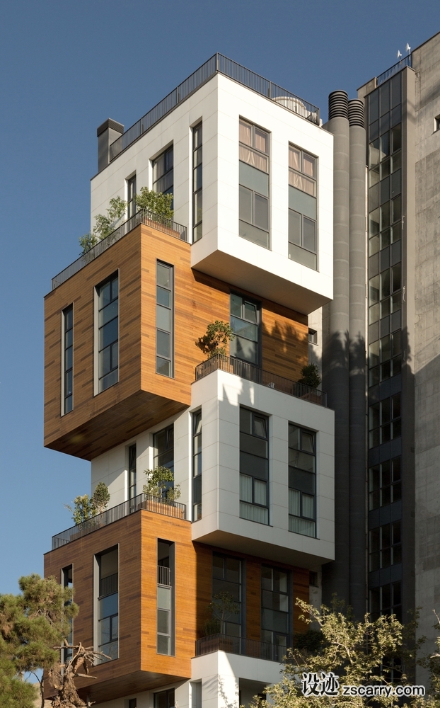 009.jpg 建筑参考,局部元素,外墙,