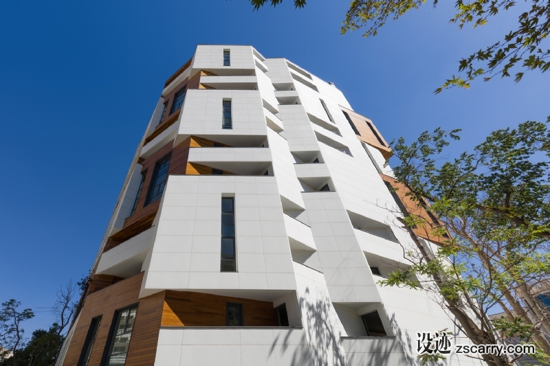 010.jpg 建筑参考,局部元素,外墙,