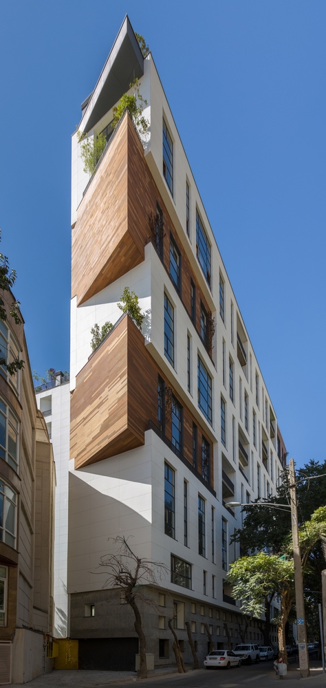 012 (1).jpg 建筑参考,局部元素,外墙,