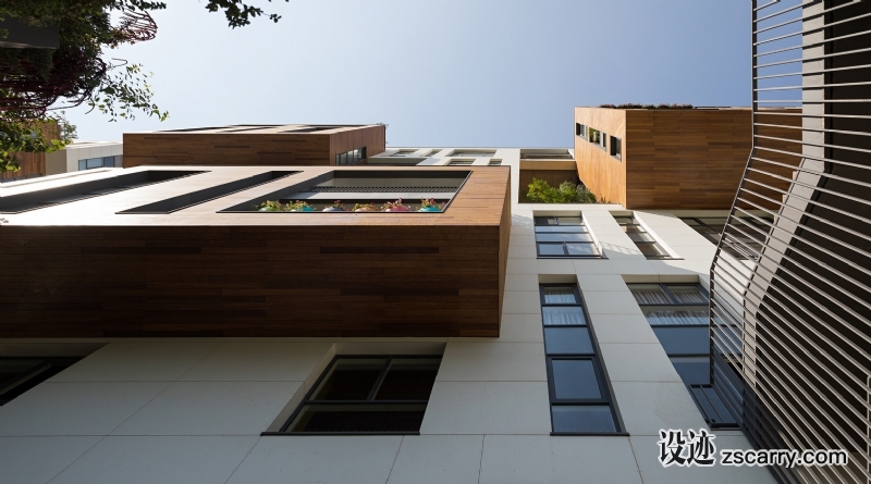 014.jpg 建筑参考,局部元素,外墙,