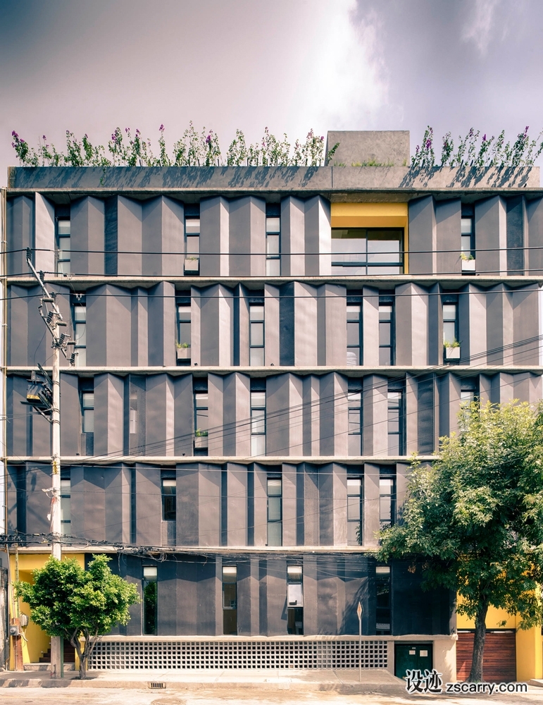 16_Paraje_Barrank_anonimous_Web_Photo_by_Yoshihiro_Koitani_13.jpg 建筑参考,局部元素,外墙,