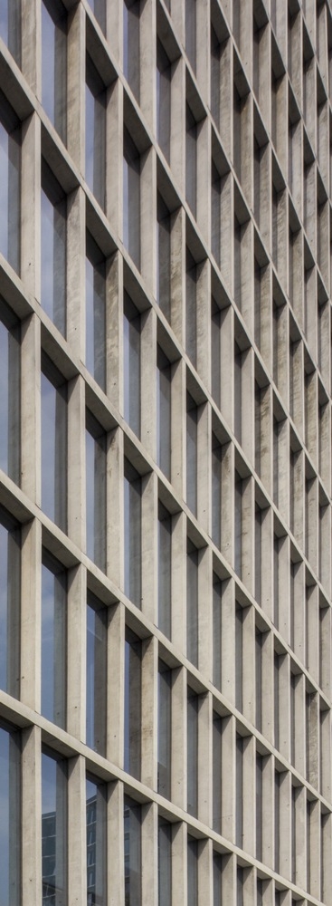 19-COZORTIZ-EDIFICIO_VESPUCIO-031.jpg 建筑参考,局部元素,外墙,