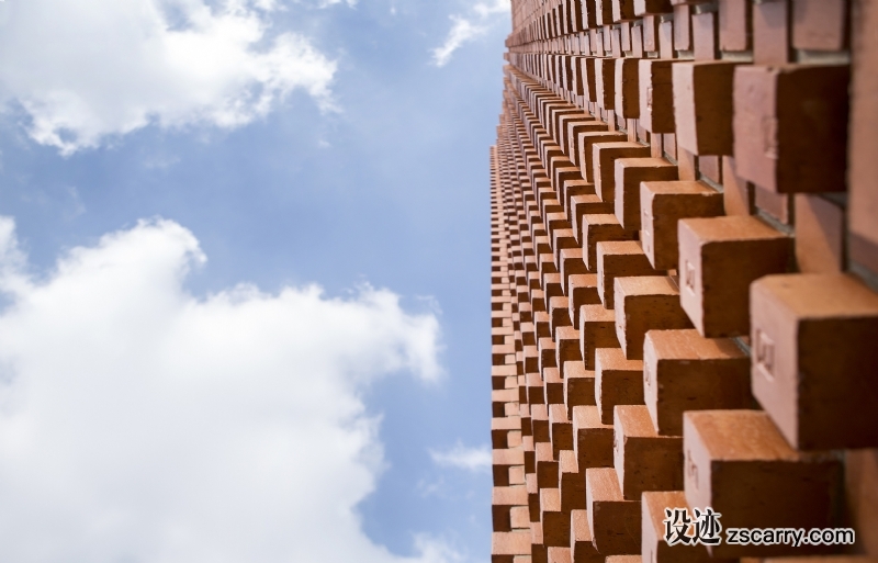 23.jpg 建筑参考,局部元素,外墙,