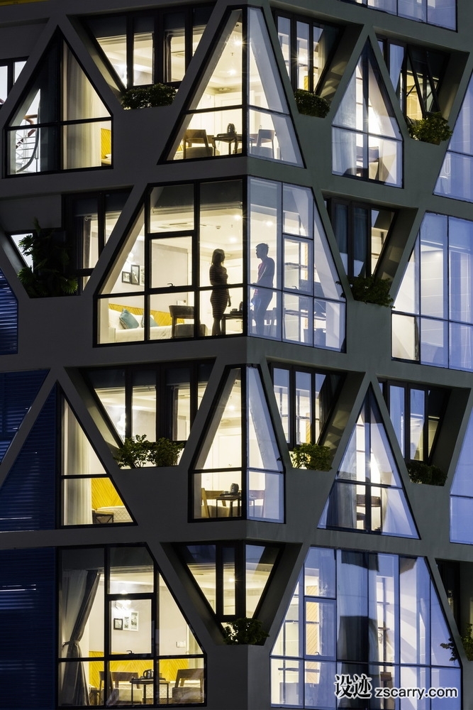 26A-9610.jpg 建筑参考,局部元素,外墙,