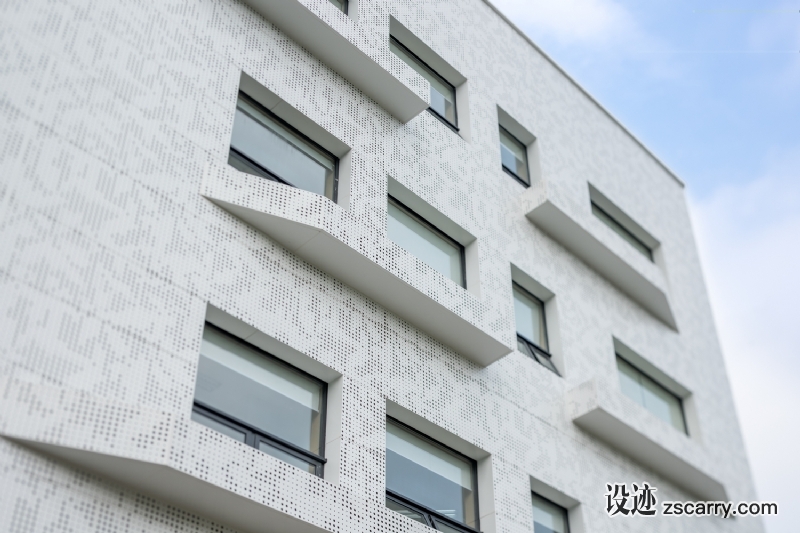 27-道尔顿细节.jpg 建筑参考,局部元素,外墙,