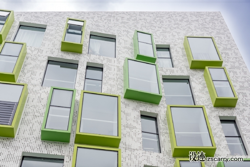 29-道尔顿细节.jpg 建筑参考,局部元素,外墙,