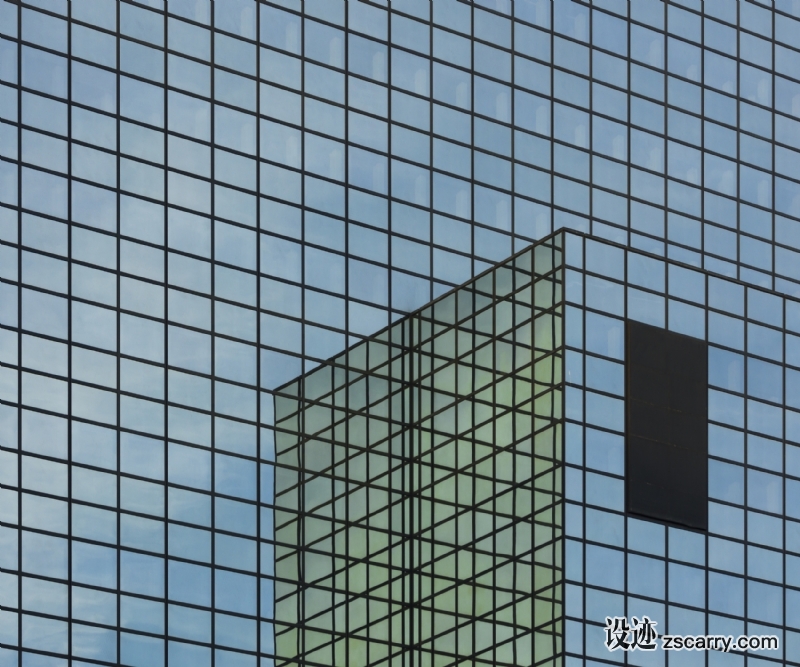 60cdc9ee42e7b996530c4b4659e7fde1-hd2.jpg 建筑参考,局部元素,外墙,