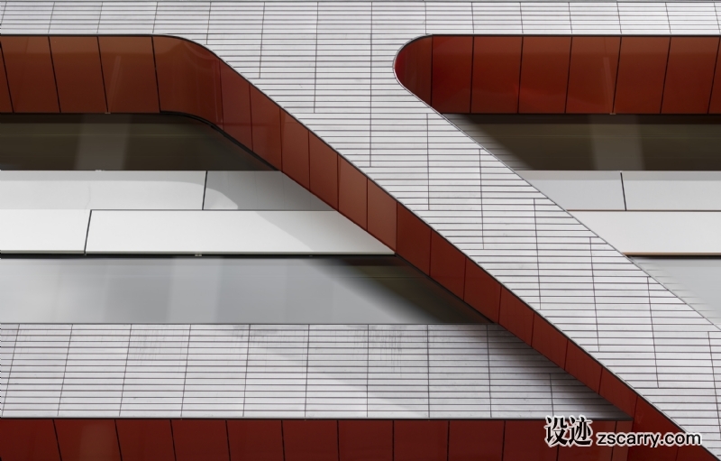 96c43451d8598ea0c05999576c459cb2-hd2.jpg 建筑参考,局部元素,外墙,