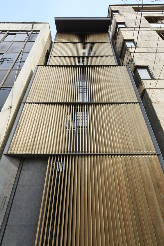 150af4cbcf6f3c7546c98d171cf9a13c.jpg 建筑参考,局部元素,外墙,