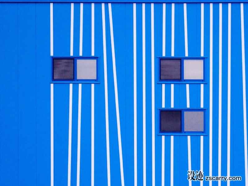 244c1a9275afe8848e49c1f17e77eaee-hd2.jpg 建筑参考,局部元素,外墙,