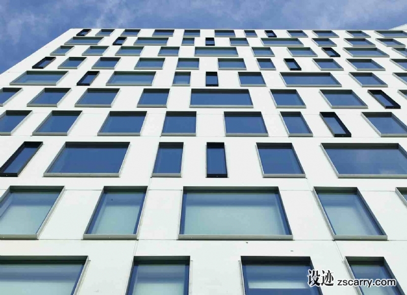 400_Fairview_SPENCER_LOWELL_003.jpg 建筑参考,局部元素,外墙,