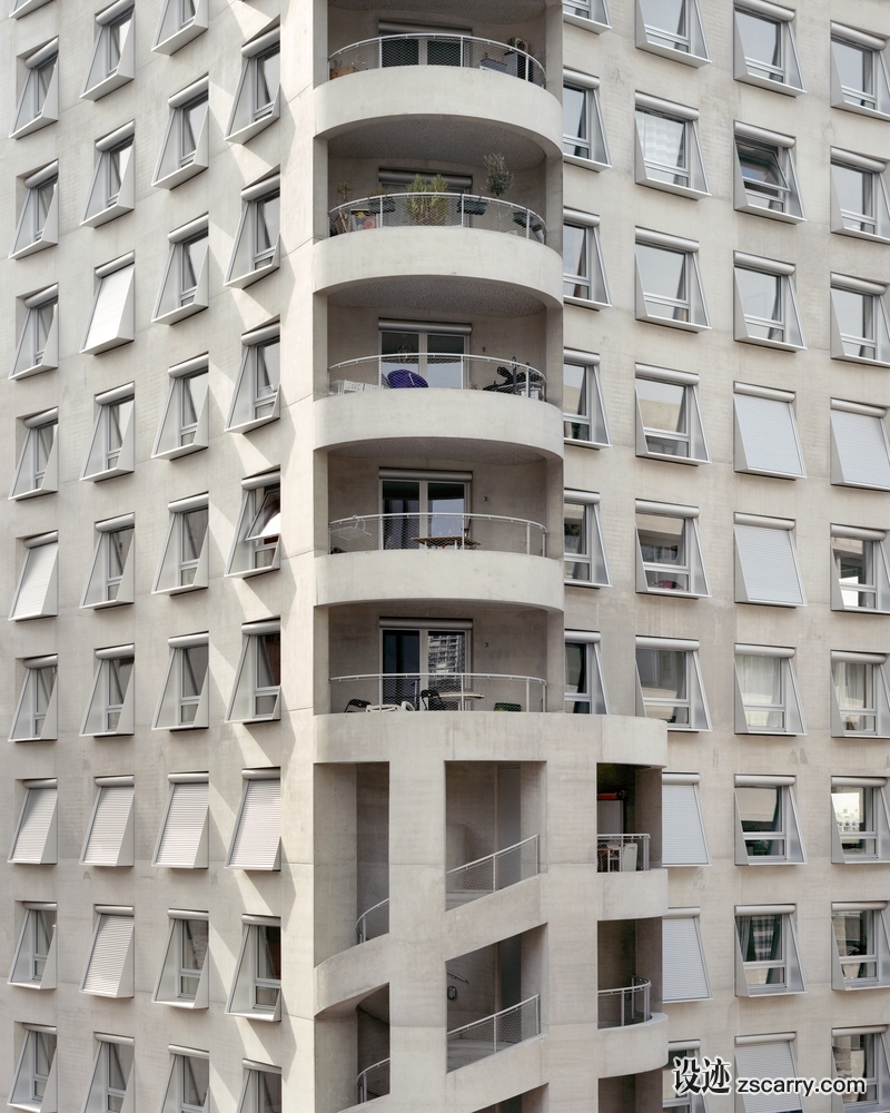 423_CP_1704_722_MD_23.jpg 建筑参考,局部元素,外墙,