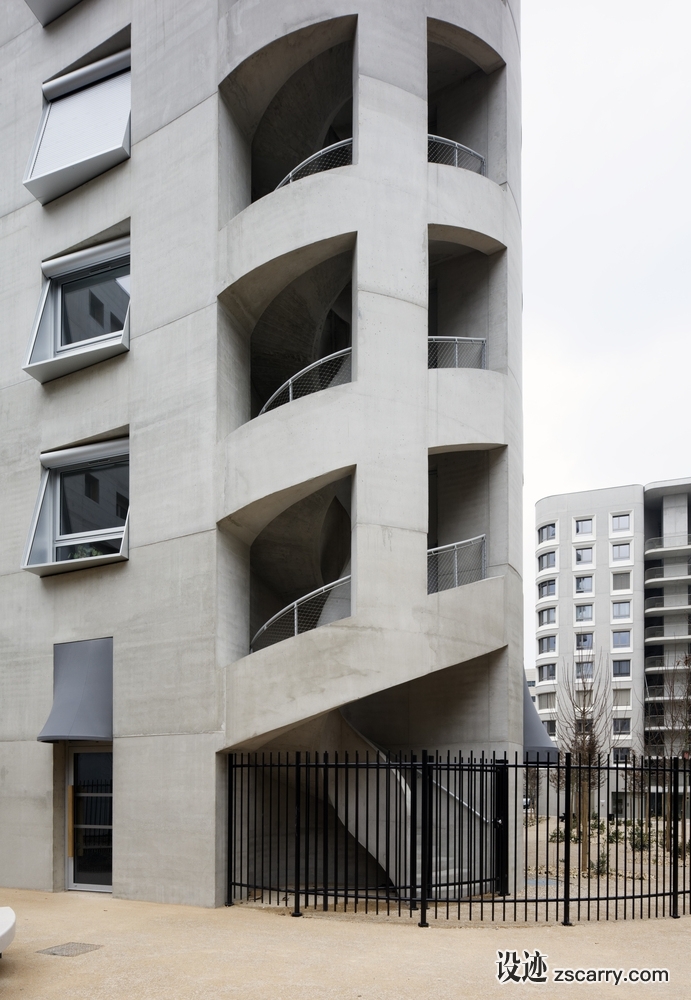 423_CP_1804_701_GD_45A4941.jpg 建筑参考,局部元素,外墙,