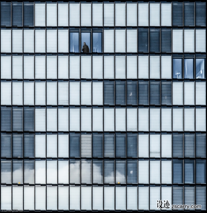 089755c7a04447c19ce92d59a3c56f90-hd4.jpg 建筑参考,局部元素,外墙,