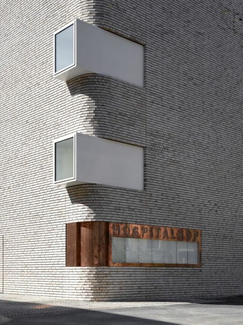 12424952b8d538c456288d8532e84f45.jpg 建筑参考,局部元素,外墙,