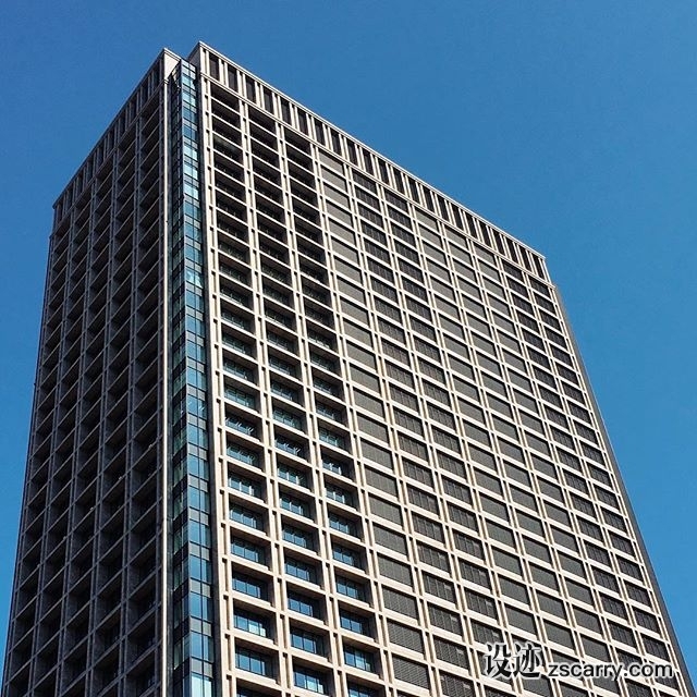 17819006_1998913290347225_4944965533452730368_n.jpg 建筑参考,局部元素,外墙,