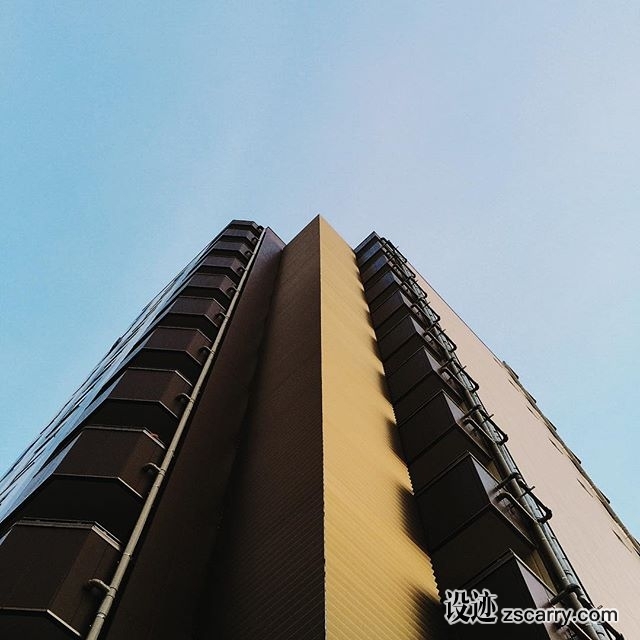 19121046_812432292286321_2001578953210331136_n.jpg 建筑参考,局部元素,外墙,