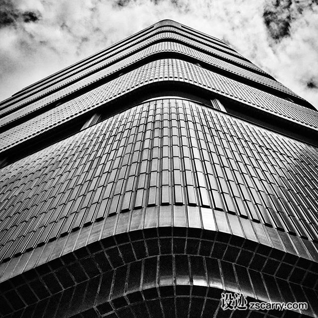 19121829_347743539011115_819653229510918144_n.jpg 建筑参考,局部元素,外墙,