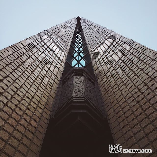 20347705_174991229716512_7908859414302425088_n.jpg 建筑参考,局部元素,外墙,