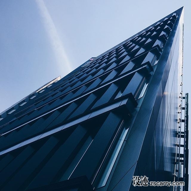 20905754_484178171980995_2178874125152419840_n.jpg 建筑参考,局部元素,外墙,