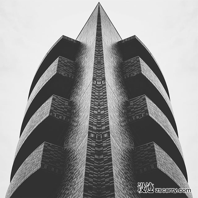 21224649_122471878406107_8124402098944081920_n.jpg 建筑参考,局部元素,外墙,