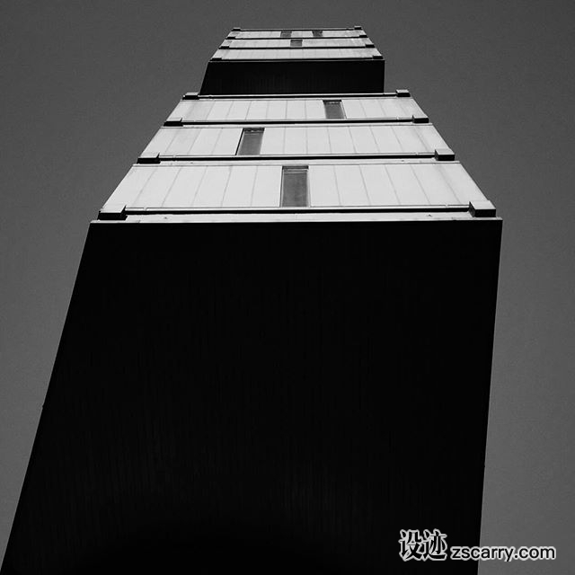 21224649_128364907790148_8864738024211087360_n.jpg 建筑参考,局部元素,外墙,