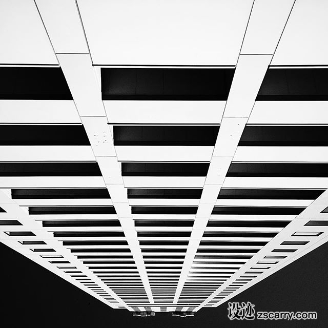 21227064_1549068771806312_4385483164827516928_n.jpg 建筑参考,局部元素,外墙,