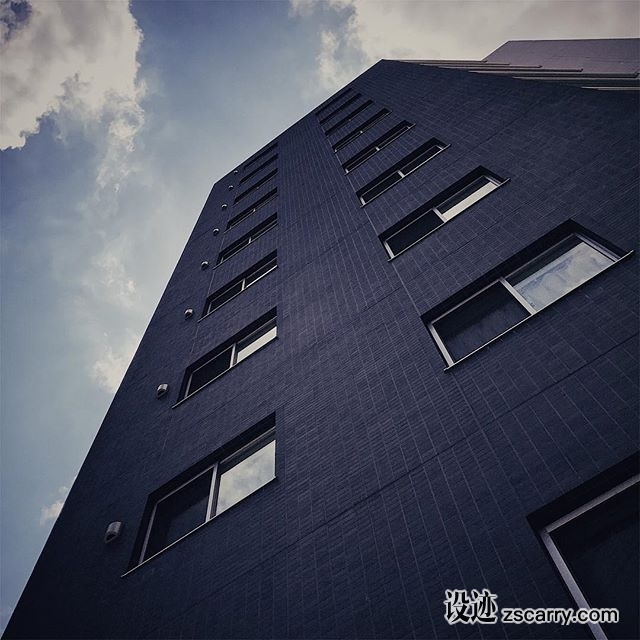 21227273_1765060263793504_8151331573954772992_n.jpg 建筑参考,局部元素,外墙,