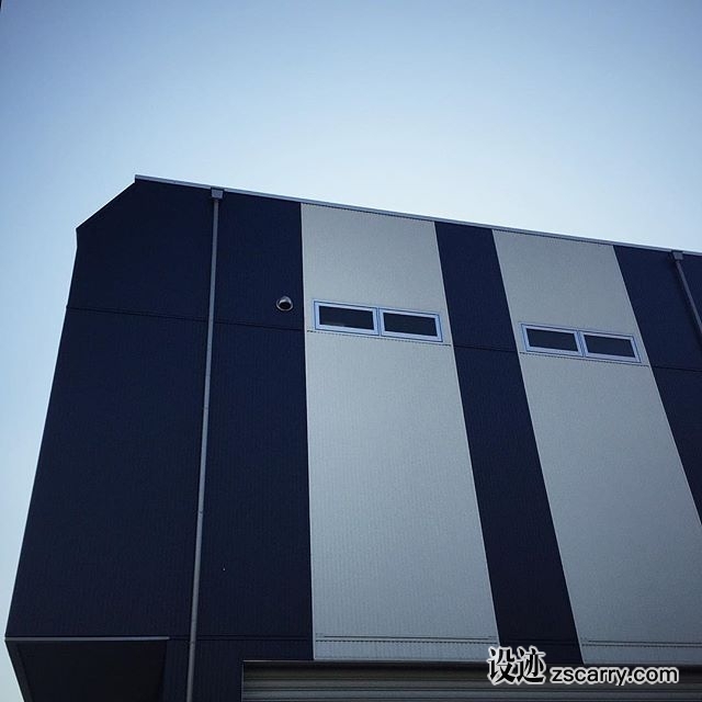21227537_125946201388275_5803646817249787904_n.jpg 建筑参考,局部元素,外墙,