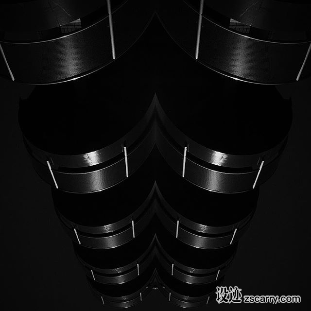 21227551_2067457586613017_6581690992007577600_n.jpg 建筑参考,局部元素,外墙,