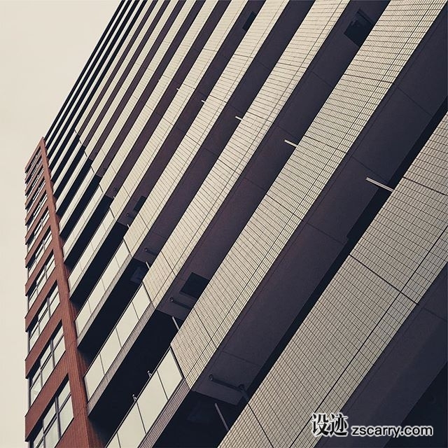 21294265_269252353579921_6937563632737714176_n.jpg 建筑参考,局部元素,外墙,