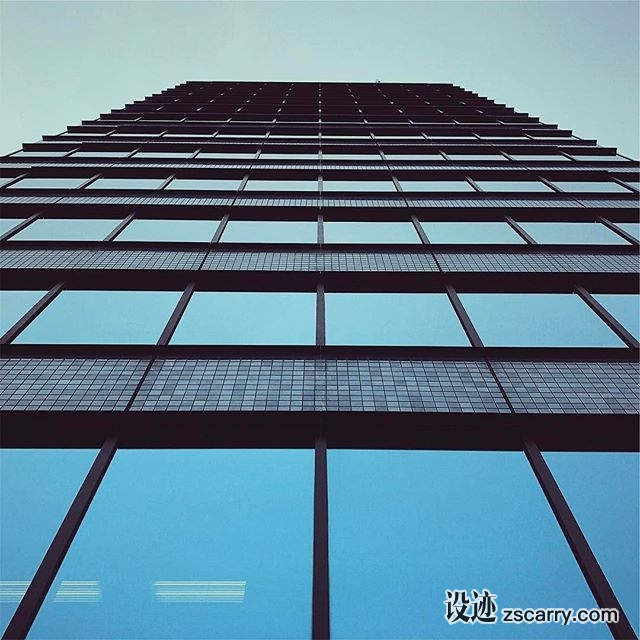 21294300_359000321199765_8653147439626190848_n.jpg 建筑参考,局部元素,外墙,