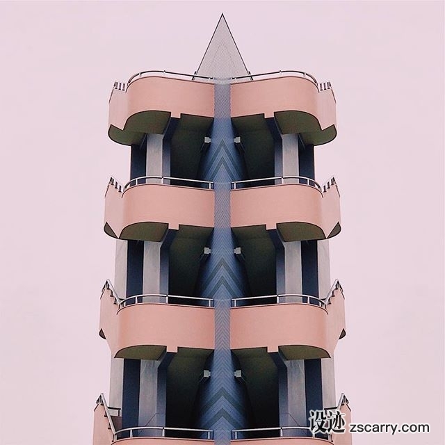 21294303_1942410739350339_131378359480352768_n.jpg 建筑参考,局部元素,外墙,