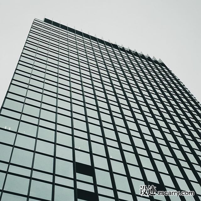 21294324_1995814977330479_4627219115545722880_n.jpg 建筑参考,局部元素,外墙,