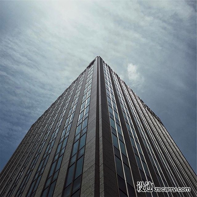 21294340_488510601541501_7544819115869863936_n.jpg 建筑参考,局部元素,外墙,