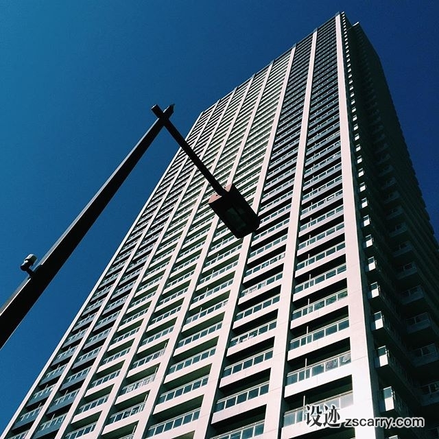 21294363_115791875787200_6916232819396050944_n.jpg 建筑参考,局部元素,外墙,