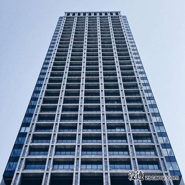 21294373_116882298984750_8832824243948355584_n.jpg 建筑参考,局部元素,外墙,