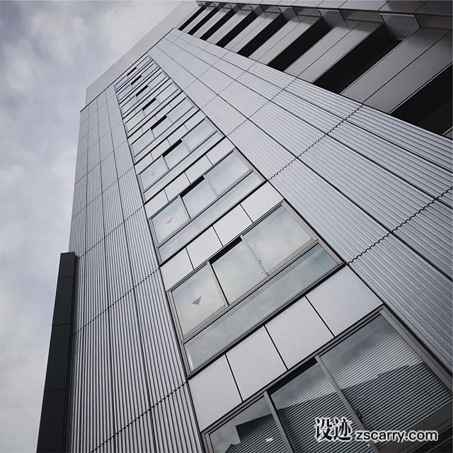 21294378_123557881630971_2469994412998918144_n.jpg 建筑参考,局部元素,外墙,