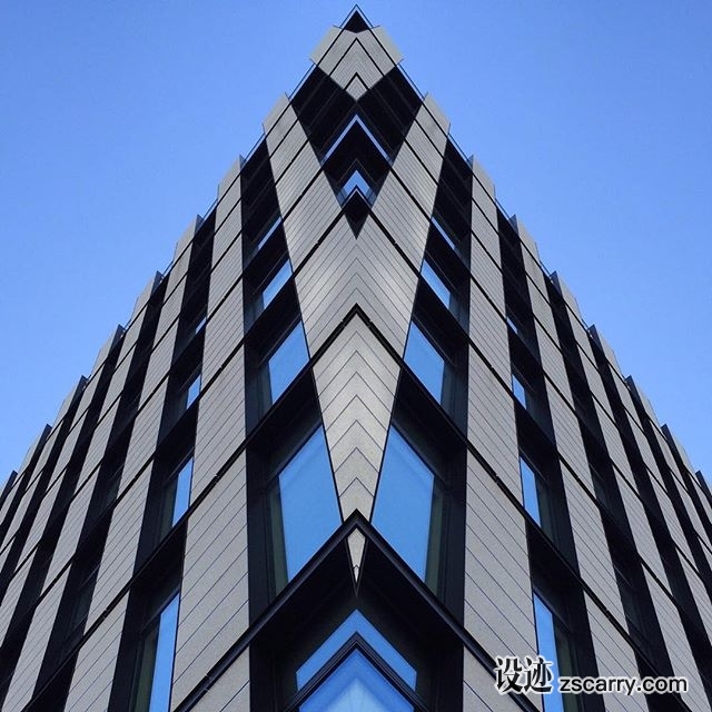 21294379_1143258709109689_7086239101124345856_n.jpg 建筑参考,局部元素,外墙,