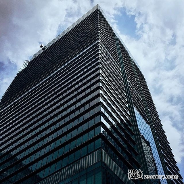 21294397_116073335797074_7825602628615667712_n.jpg 建筑参考,局部元素,外墙,