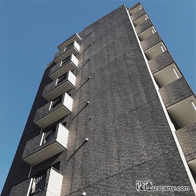 21294420_1526684547375044_3652478173209165824_n.jpg 建筑参考,局部元素,外墙,