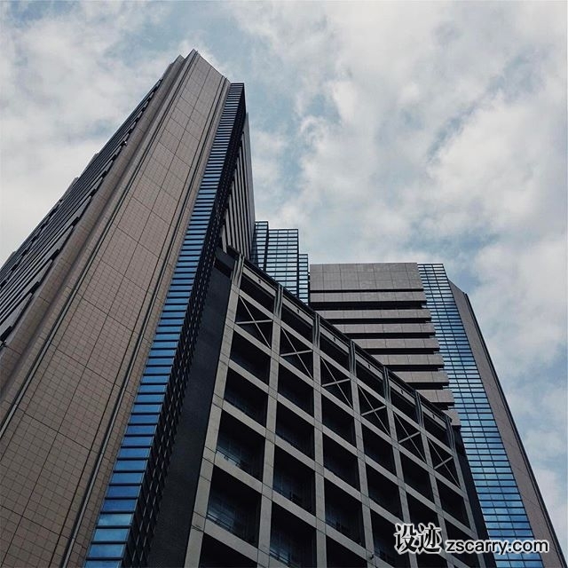 21294435_345281189227428_6031702210503507968_n.jpg 建筑参考,局部元素,外墙,