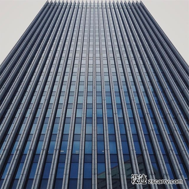 21294485_170067520227627_3726923880732819456_n.jpg 建筑参考,局部元素,外墙,