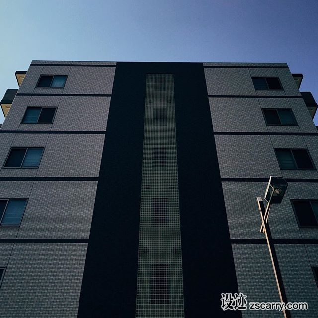 21294495_334577216994267_1514149157806276608_n.jpg 建筑参考,局部元素,外墙,