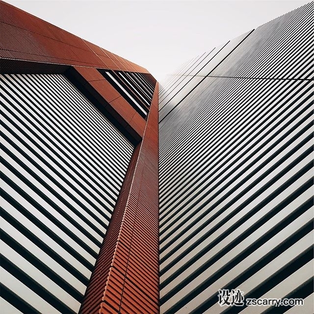 21294499_1428227903919420_307487832685936640_n.jpg 建筑参考,局部元素,外墙,