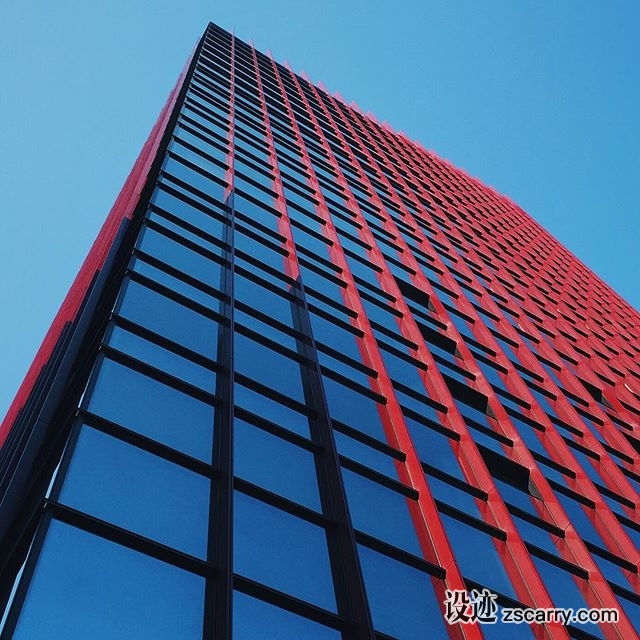 21294526_240691626454910_6044124793521831936_n.jpg 建筑参考,局部元素,外墙,