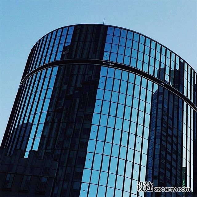 21294544_120372545357838_834792503898013696_n.jpg 建筑参考,局部元素,外墙,