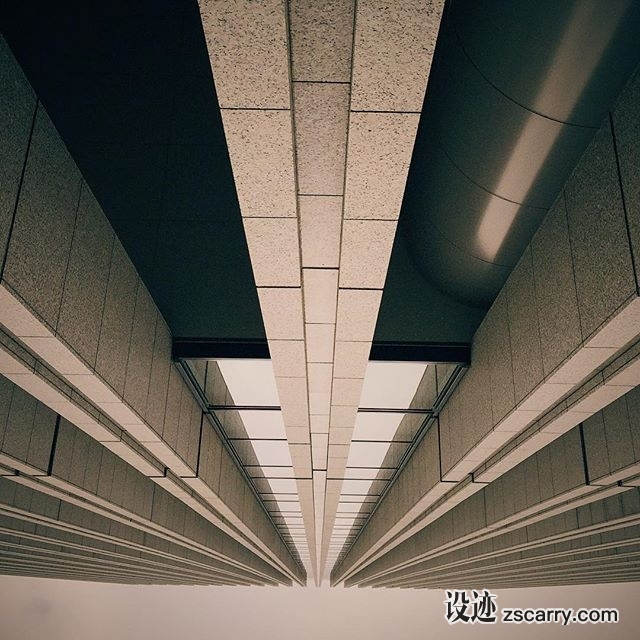 21294544_1292976887492426_6816619685849595904_n.jpg 建筑参考,局部元素,外墙,